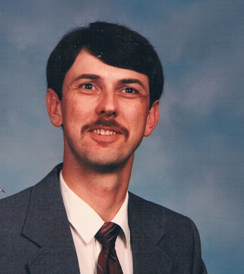 Obituary of Leonard "Buster" Antoine Zeringue Jr.