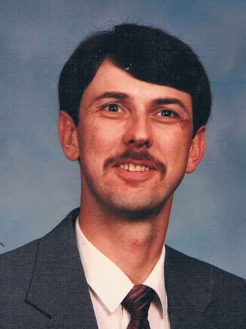 Obituary of Leonard "Buster" Antoine Zeringue Jr.