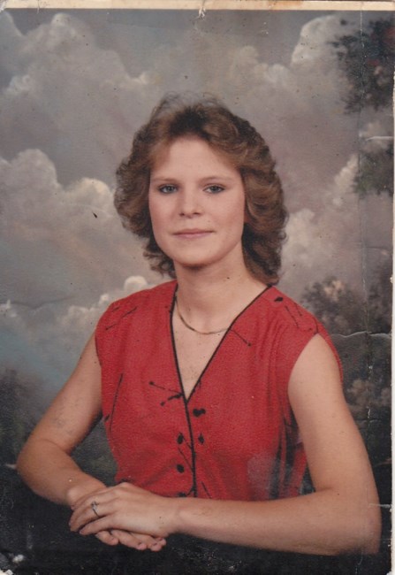 Obituario de Tina Rena Rich