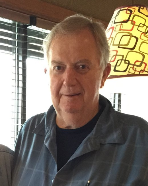 Obituary of Jesse D. Humberd Jr.