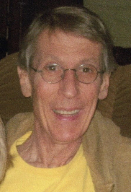 Obituary of Frederick Charles Masset Jr.