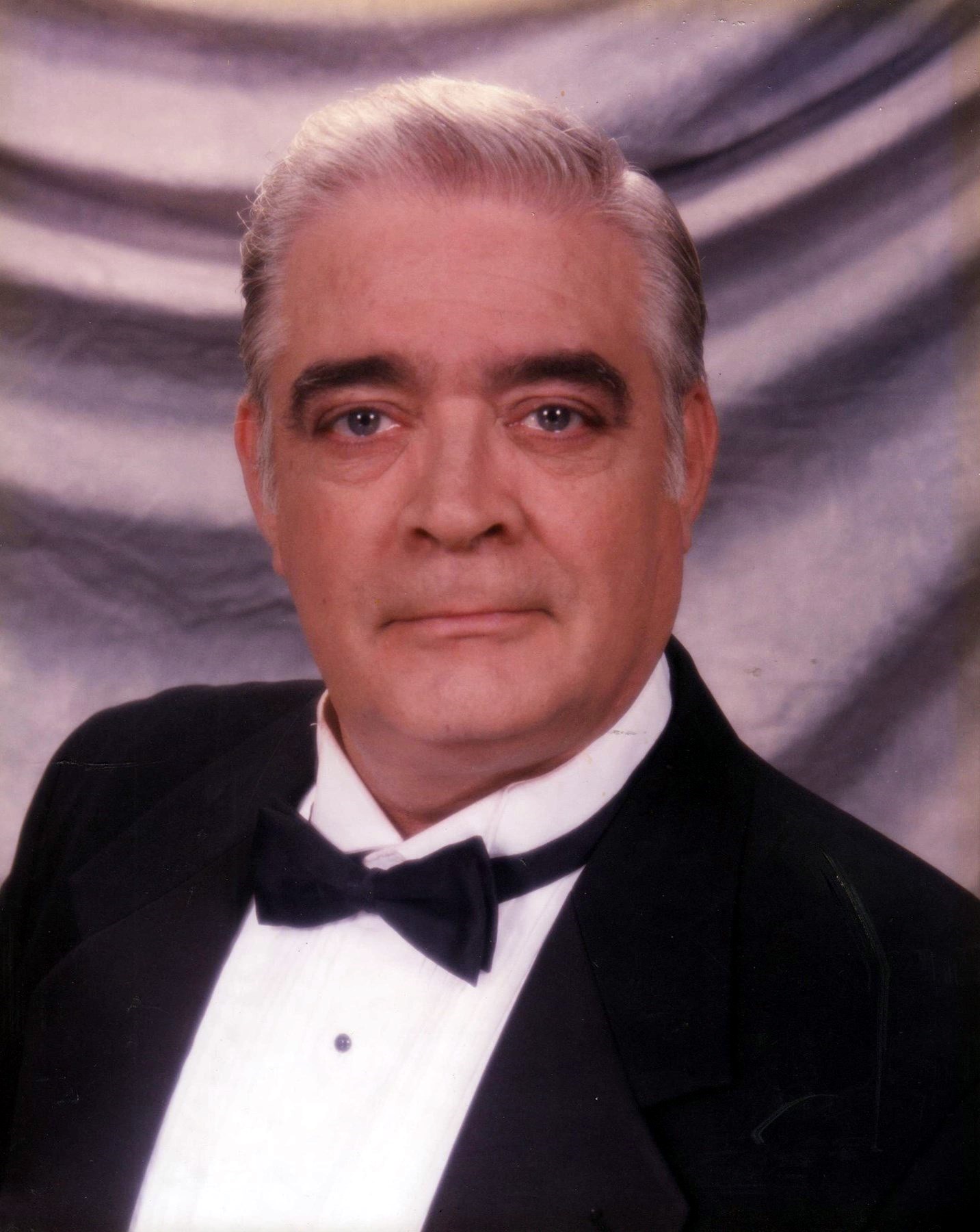 Charles Clarence Eggleston Obituary - Williamsburg, VA