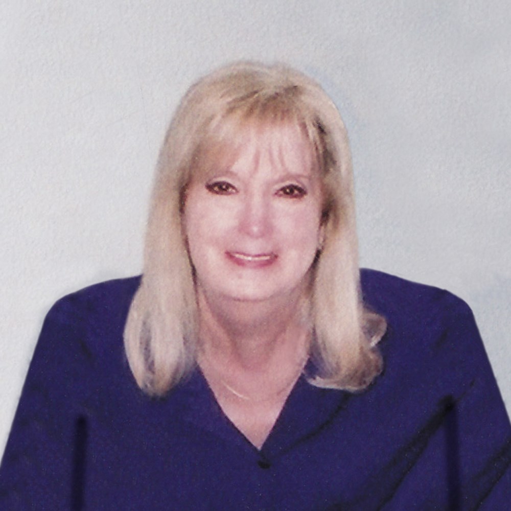 Landis Moss Avis De Deces Fort Smith Ar