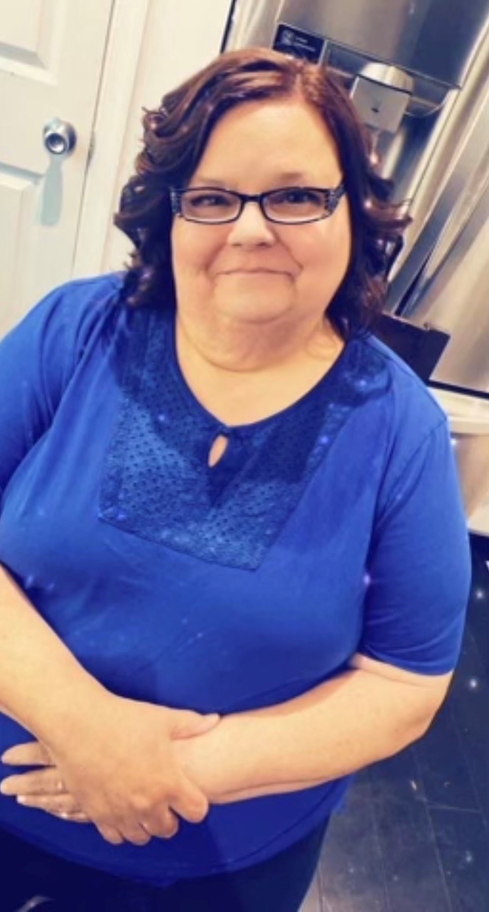 Obituary of Holly Lynn Rodriguez