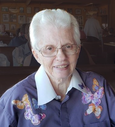 Obituary of Lee Dillon Barbara
