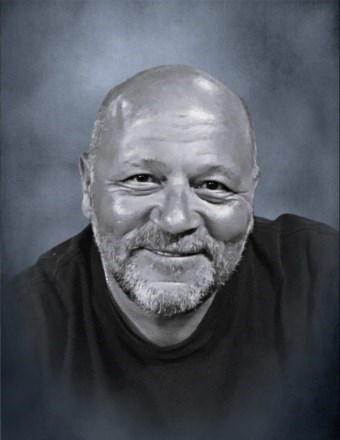 Obituario de Michael W. Smith