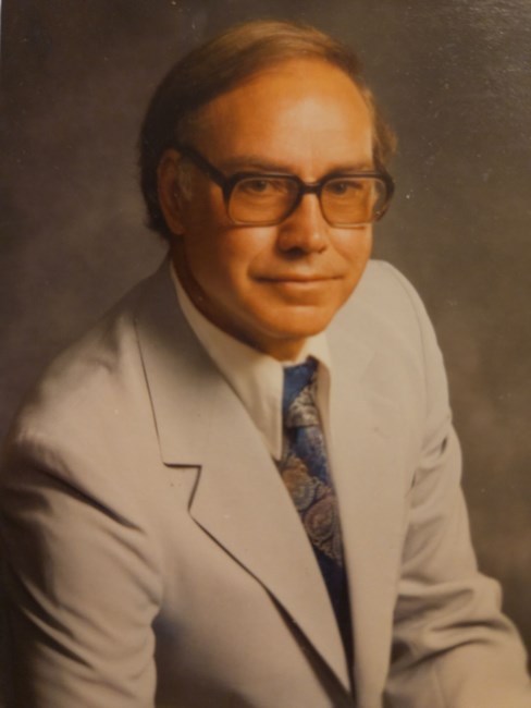 Obituary of William Rowland Hemsley