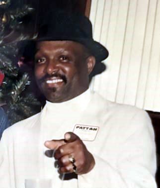 Obituary of Allen Mitchell