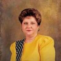 Obituary of Carolyn Julie Kaiser