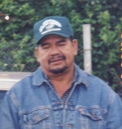 merritt funeral home wapato wa