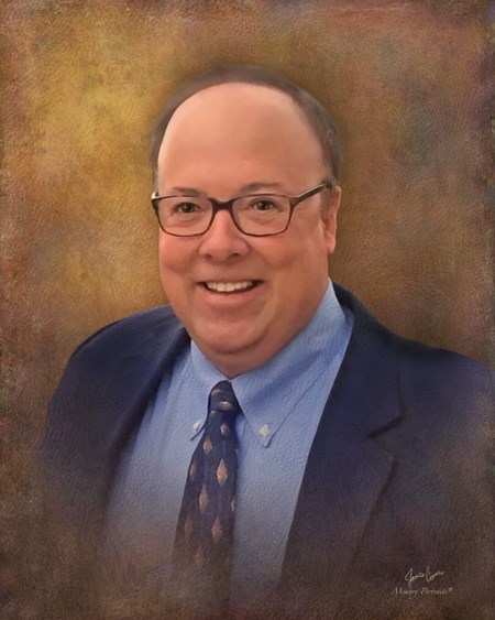 Obituary of Michael Todd Smith