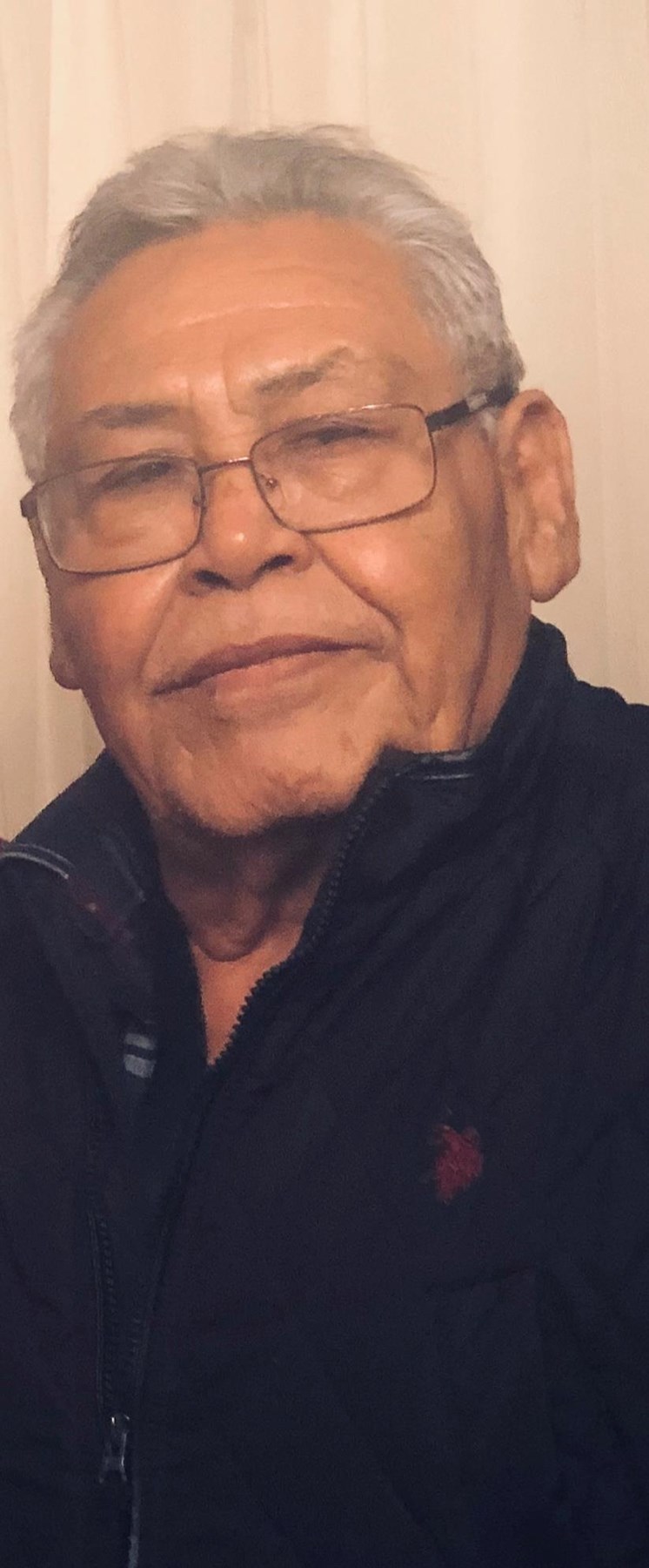 Obituary of Zenon S. Garcia