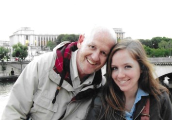 Obituary of Thomas Gerard Johnsen