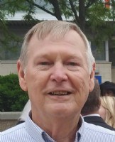 Obituary of James "Danny" Daniel Miller