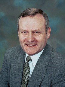 Obituary of Boleslaw Mikolajczak