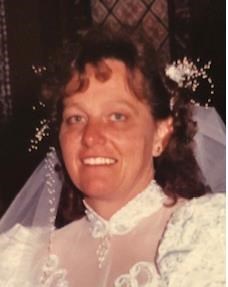 Obituario de Deborah Elaine Ledstrom