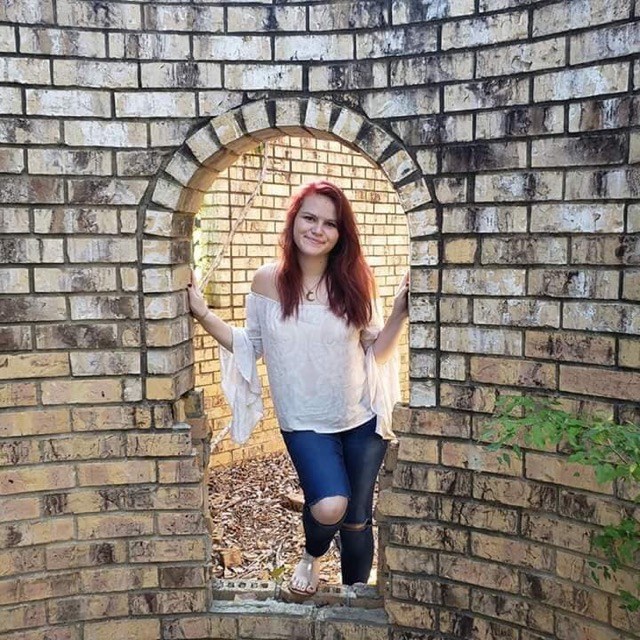 Obituary of Elyssa Arlene Bellard