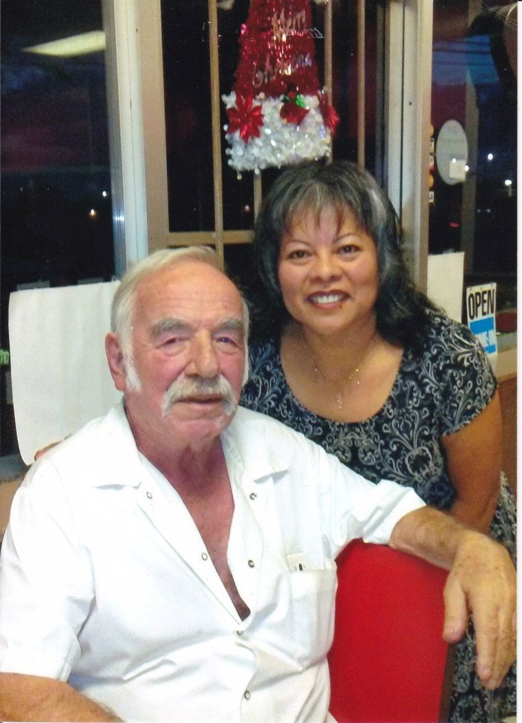 Obituary of Constantinos D. Antzoulatos