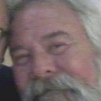 Obituary of Frank Rose, Iii