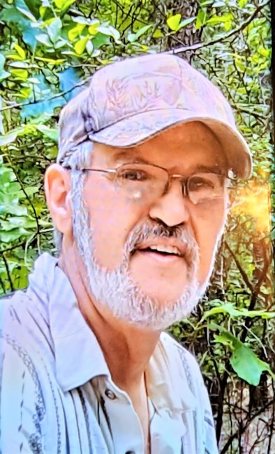 Obituary of Doyle Ray Moran