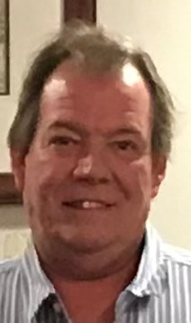 Obituary of Matthew D. Vance