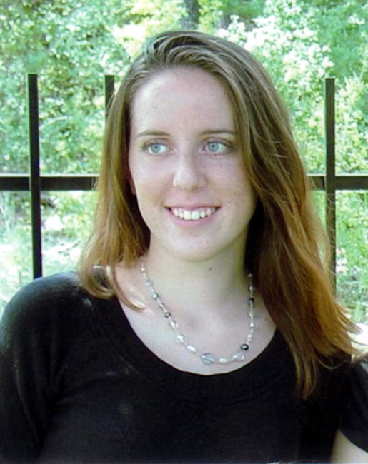 Avis de décès de Katherine Grace Neumann