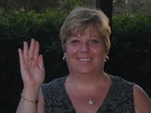 Obituary of Odessa M. O'Brien