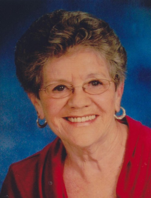 Obituary of Cheryl L. Berst
