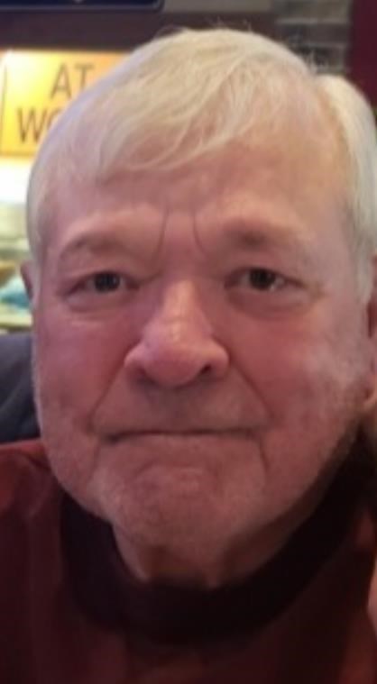 Obituario de Eugene Marty Burke