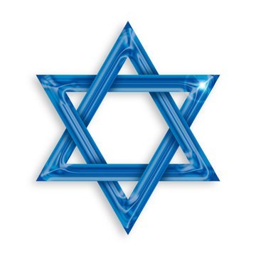 Obituary of Barry David Sneirson