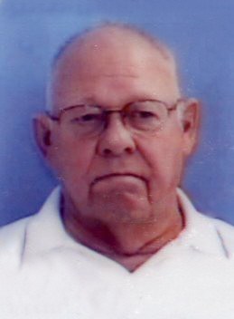 Obituary of Jerry Lee Thompson