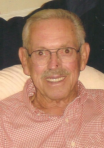 Obituary of Clarence Dean Phillips Jr.