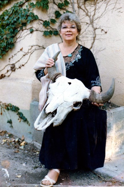 Obituary of Mackenzie Lee Shannon