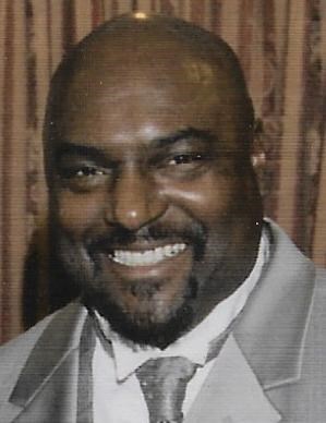 Obituary of Robert Lee Jones Jr.