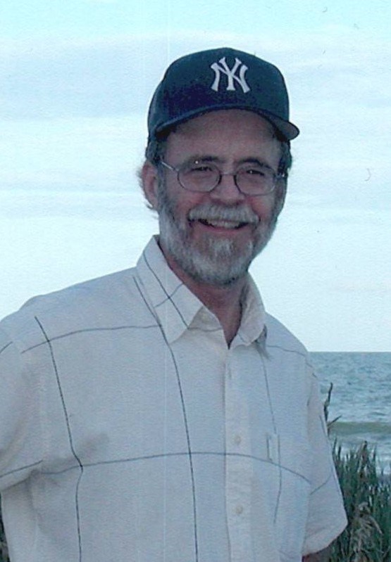 John Moore Obituario Johnson City, TN