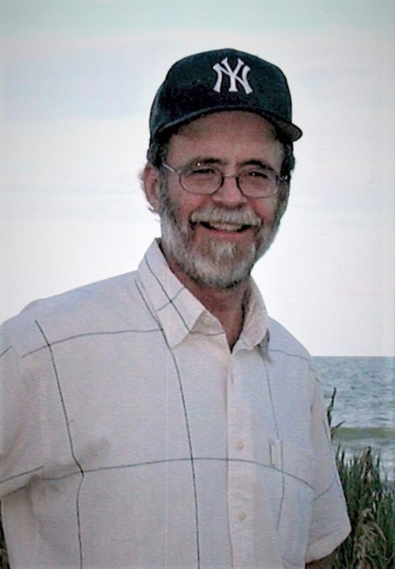 John Moore Obituary Johnson City, TN
