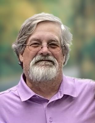 Obituary of Robert Raymond Rice