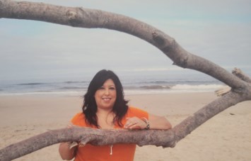 Obituary of Janie Esquivel