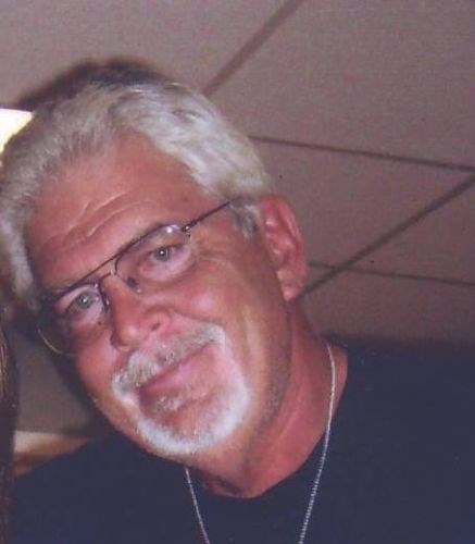 Obituary of Robert Mateovic