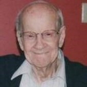 Obituary of John J. Mullane