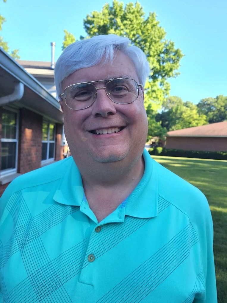 Obituary of Steven N Crichton