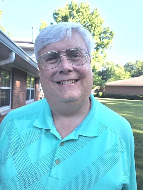 Avis de décès de Steven N Crichton