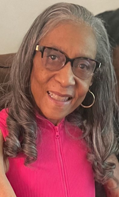 Obituary of Glenda K Owens
