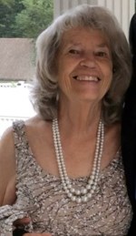 Helen Lawrence