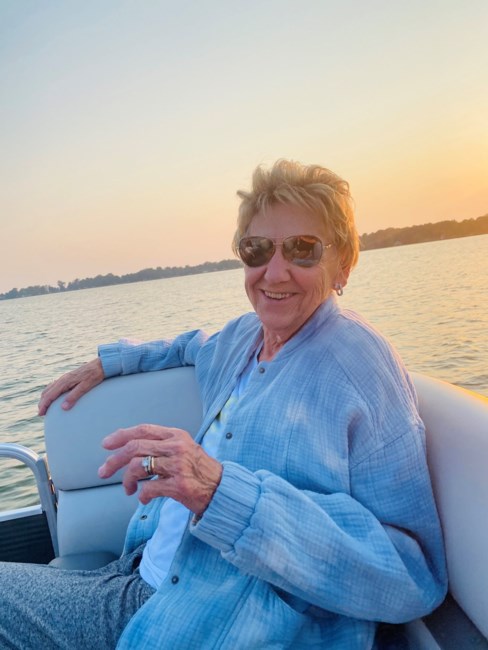 Obituary of Florence E. Kasson