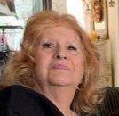Obituary of Susan L Beno
