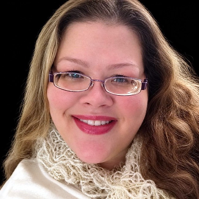 Obituary of Karen Marie Pereira