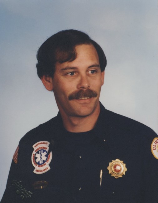 Obituary of Mr. Nicholas H. Lindsey Jr.