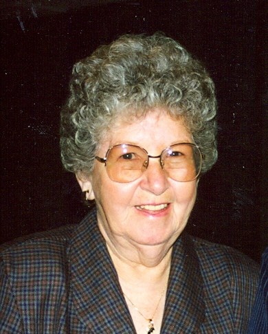 Eleanor Riley Dc Eleanor L. Riley Obituary - Davenport, IA