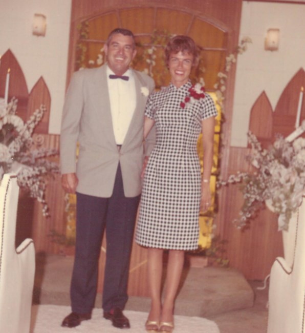 Ann Calhoun Obituary Twin Falls Id Ann marie calhoun playing at the ytso launch event in new york. dignity memorial